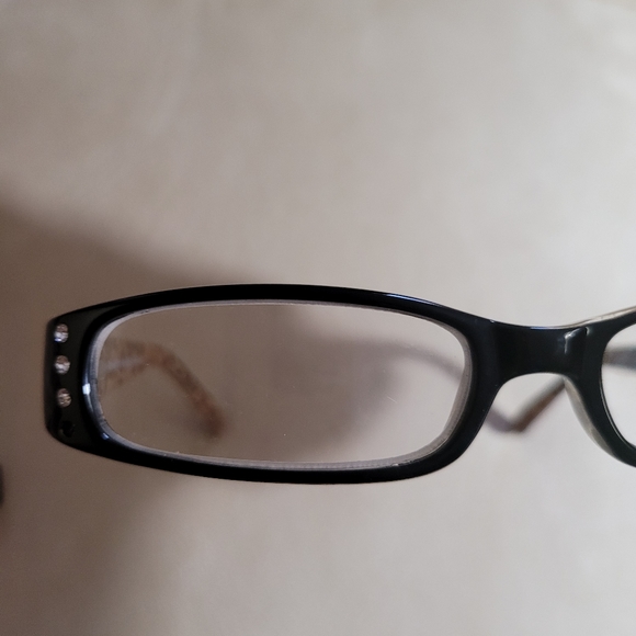 8 Pair Readers - 1.00 Magnification - Picture 16 of 16